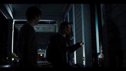 Cidades de Papel Clipe (1) Original