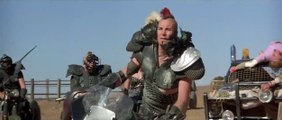 Mad Max: Estrada da Fúria Trailer (5) Original