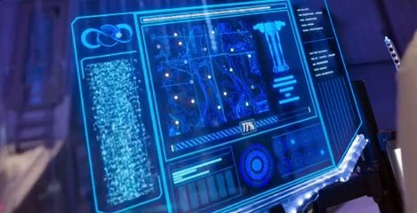 Endlings S01 E11