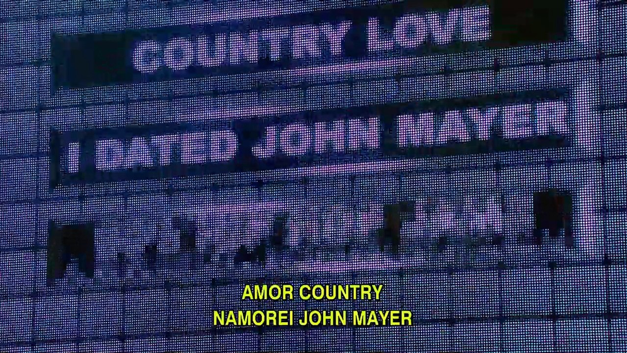 A Escolha Perfeita 2 Clip Oficial Legendado