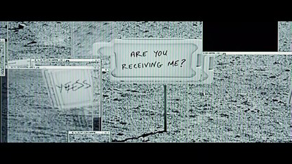 Perdido em Marte Featurette Legendado