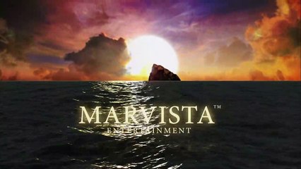 10.0 Terremoto en Los Ángeles Tráiler VO