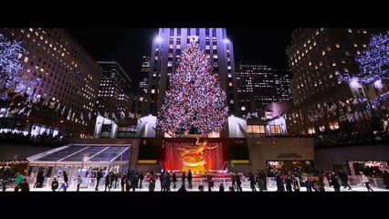 Sexo, Drogas e Jingle Bells Trailer (2) Original