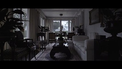 Nombre en clave: Maverick Tráiler