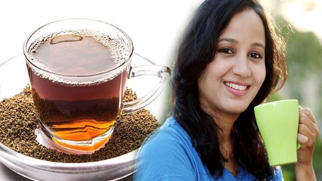खाली पेट अजवाइन का पानी पीने से क्या होता है | खाली पेट अजवाइन का पानी पीने के फायदे |Boldsky
