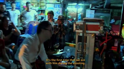 My Life Directed by Nicolas Winding Refn Trailer Original