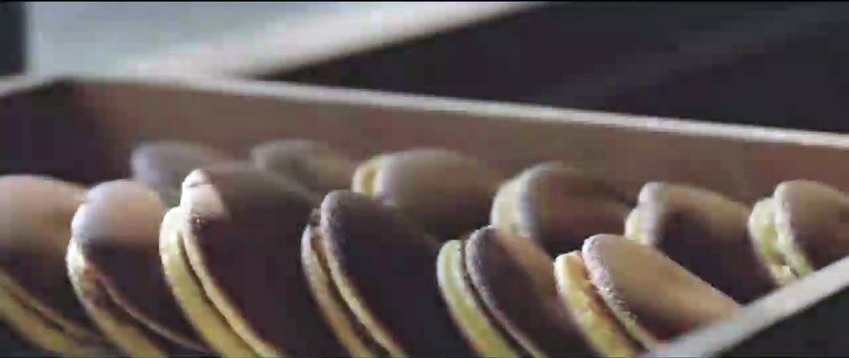Sabor da Vida Teaser Original