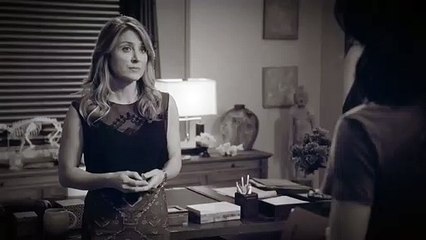 Rizzoli & Isles - season 7 Tráiler VO