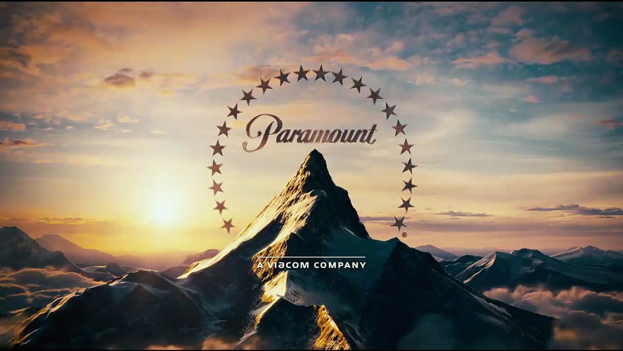 Captive Tráiler VO