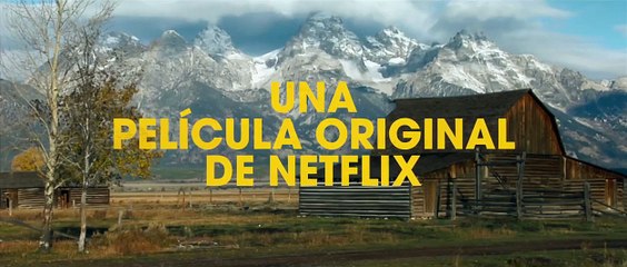 Los principios del cuidado Tráiler