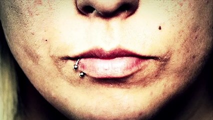 Orange Is The New Black - Opening VO