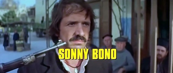 Evasión en Atenea Tráiler VO