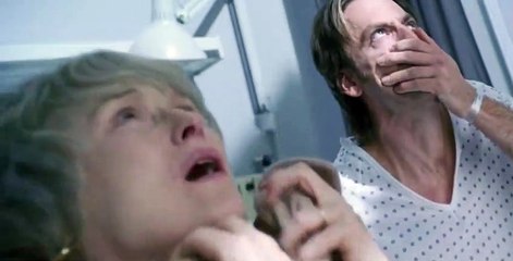 Angels in America S01 E06