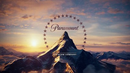 Atividade Paranormal: Dimensão Fantasma Comercial de TV (3) Original