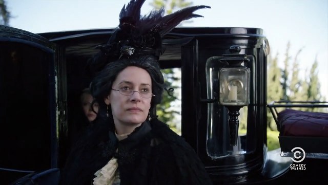 Another Period - season 2 Tráiler VO