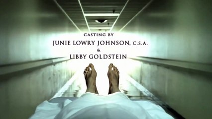 A dos metros bajo tierra - Opening VO