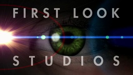 Procura-se Um Marido Trailer Original