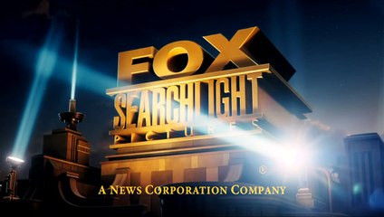 Sound of My Voice Tráiler VO