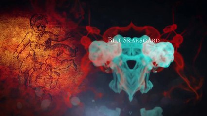 Hemlock Grove - Opening VO