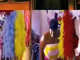 Garotas Formosas Trailer Original