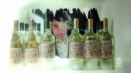 Another Period - season 2 Tráiler (2) VO