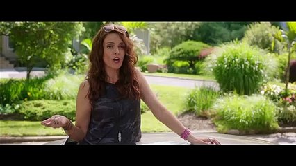 Irmãs Trailer Original