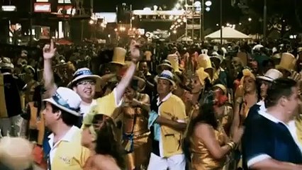 O Elevador Trailer Original