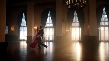 The Catch (2016) Teaser VO