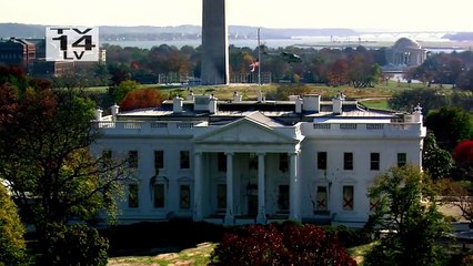 The Last Ship - season 3 Tráiler VO