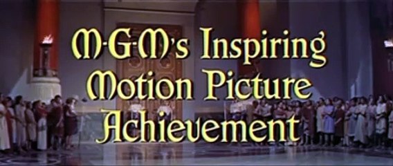 El hijo pródigo Tráiler VO