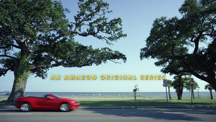 One Mississippi Tráiler VO