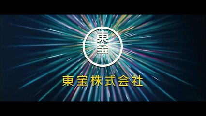 Shingeki no kyojin Tráiler VO