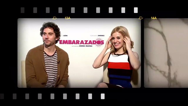 Ben Affleck, Henry Cavill, Zack Snyder Interview 2: Batman v Superman: El amanecer de la justicia