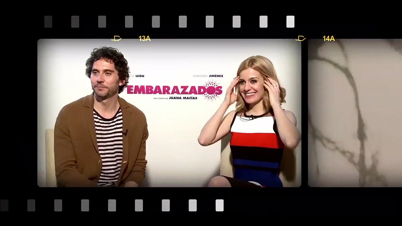 Ben Affleck, Henry Cavill, Zack Snyder Interview 2: Batman v Superman: El amanecer de la justicia