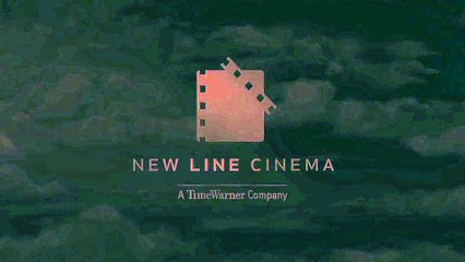 A Forca Teaser (1) Legendado