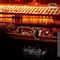 Temple Town Of Ujjain Sets World Record By Lighting 11.71 Lakh Diyas On Mahashivratri