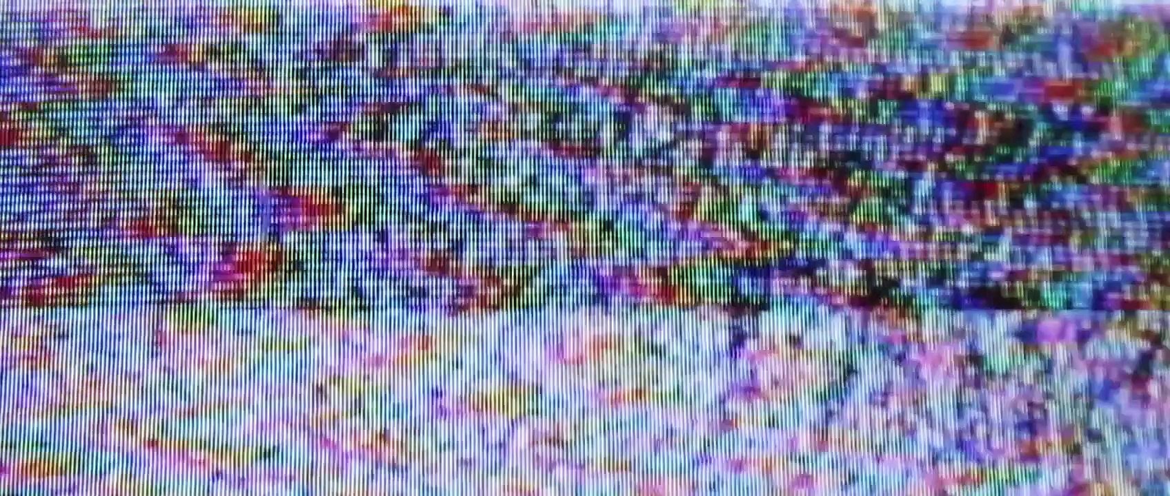 Vigilante Diaries Tráiler VO