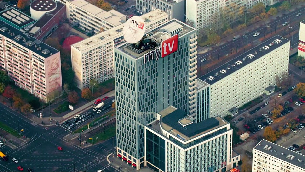 Er Ist Wieder Da Teaser (2) Original