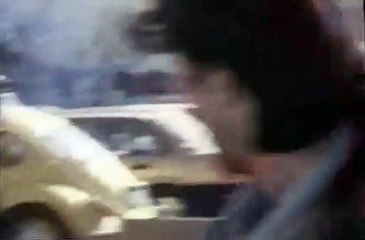 Amityville 7: Uma Nova Geração Trailer Original