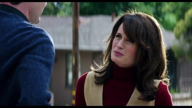 Ouija: El origen del mal Tráiler