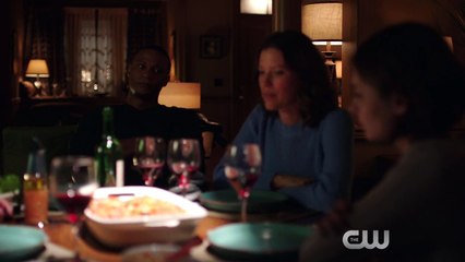 Arrow 3ª Temporada Clipe do Episódio Al Sah-Him Original