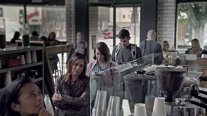 Better Things Teaser (3) VO