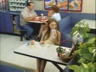 Onde Mora o Coração Trailer Original