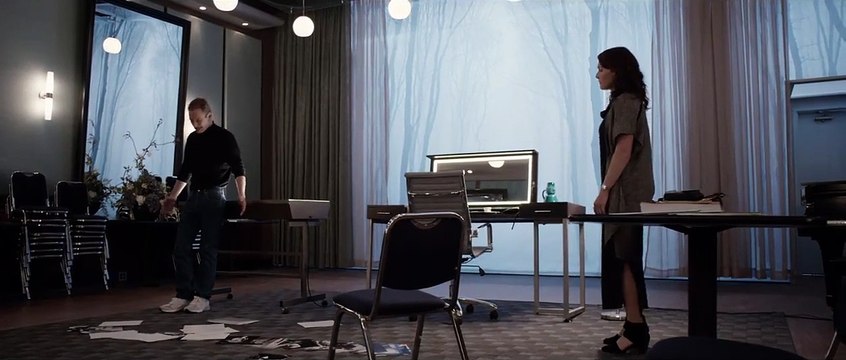 Steve Jobs Clipe Original