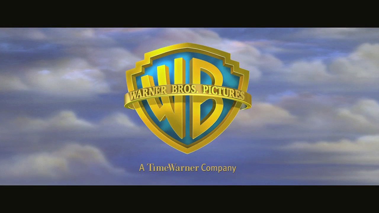 Al final del túnel Tráiler