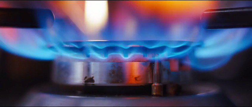 High-Rise Tráiler (4) VO