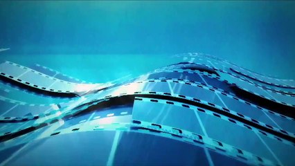 Enquanto Somos Jovens Trailer Legendado