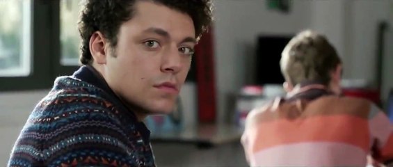 Arte da Sedução Teaser Original