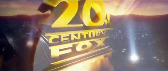 Cuerpo de élite Tráiler (2)