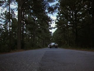 Sob o Signo da Vingança Trailer Original